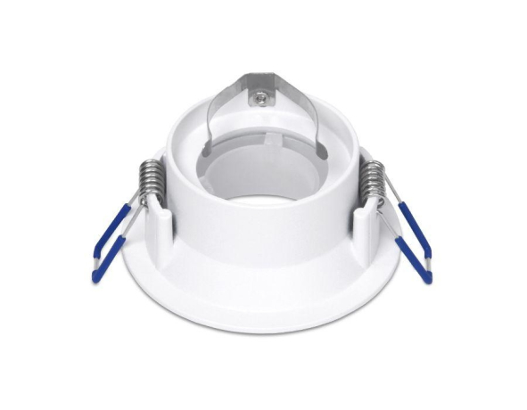Встраиваемый светильник Ambrella Light TN TN186 