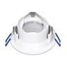 Встраиваемый светильник Ambrella Light TN TN186 
