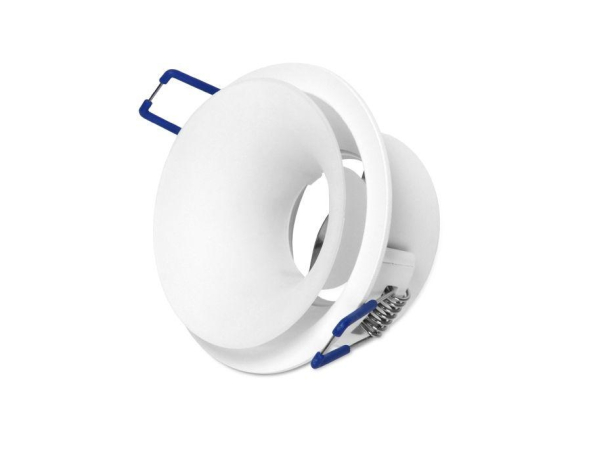 Встраиваемый светильник Ambrella Light TN TN186 