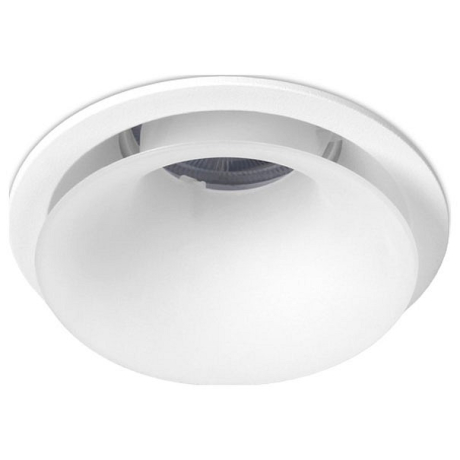 Встраиваемый светильник Ambrella Light TN TN186 
