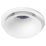 Встраиваемый светильник Ambrella Light TN TN186 