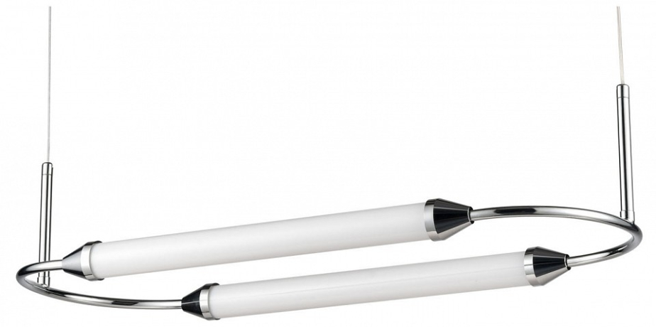 Подвесной светильник Vele Luce Capsula VL7293P31 