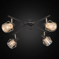 CL542541 Люстра потолочная Citilux Таверна