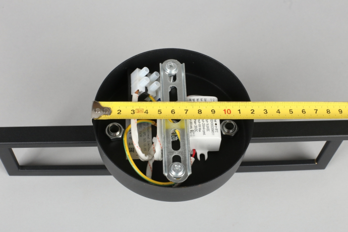 Бра Aployt Sabina APL.321.11.05 