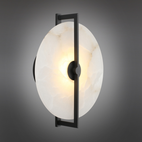 Бра Aployt Sabina APL.321.11.05 