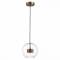 Подвесной светильник ST-Luce Bopone SL1133.233.01