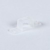 Крепление Eleganz EL-MC