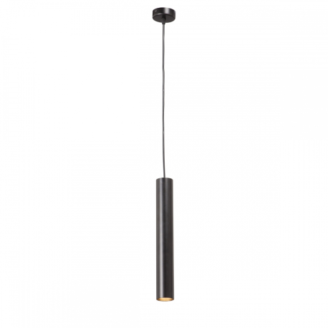 Подвесной светильник Vitaluce V4641 V4641-1/1S