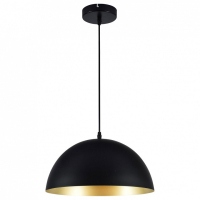 Подвесной светильник LGO Refugio LSP-6030