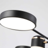 Люстра на штанге Ambrella Light FL FL51629 