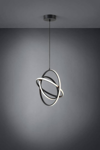 Подвесной светильник Eglo Retornio 39892