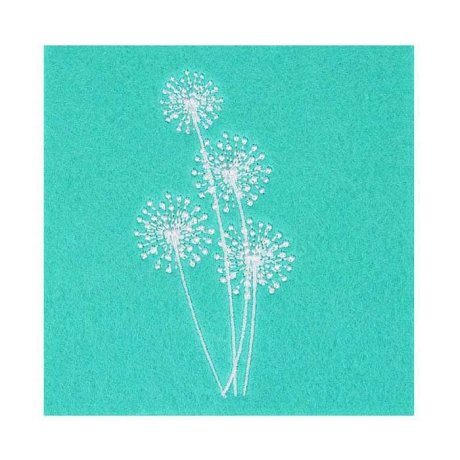 Подстаканник Eglo Andasibe 420157