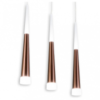 CL227033 Подвесной светодиодный светильник Citilux Вегас