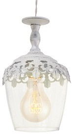 Подвесной светильник Eglo Sudbury 49221