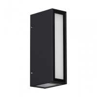 Накладной светильник Novotech Strait 359194