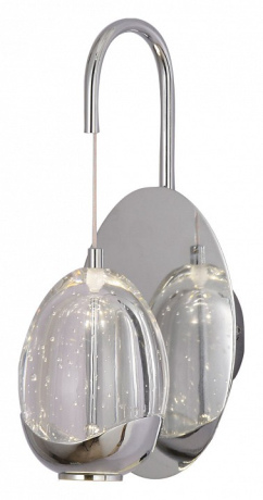 Бра Kink Light Берти 07866,02 