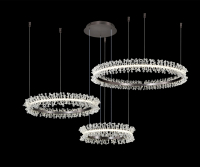 Люстры Kink Light Лаура 08246,29PA (22432)