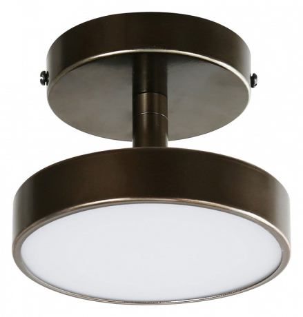 Светильник на штанге F-promo Atma 3060-1P 