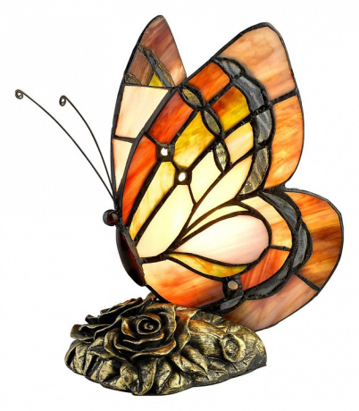 Статуэтка Velante 805-80 805-824-01 