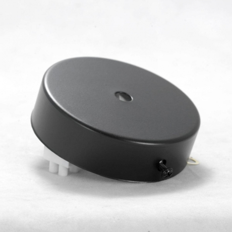 Настенный светодиодный светильник Lussole Loft Colbert LSP-8682 