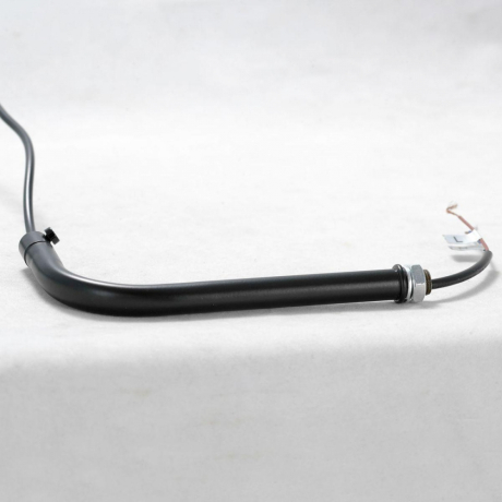 Настенный светодиодный светильник Lussole Loft Colbert LSP-8682 