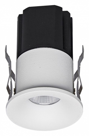 Провод электрический с патроном Nowodvorski Cameleon Cable E27 BL 8668 