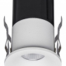 Провод электрический с патроном Nowodvorski Cameleon Cable E27 BL 8668 