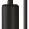 Провод электрический с патроном Nowodvorski Cameleon Cable E27 BL 8668 