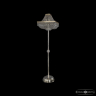 Торшер Bohemia Ivele Crystal 19272T3/H/45IV-172 G 