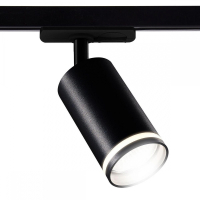 Однофазный светильник для трека Ambrella light Track System GL5202