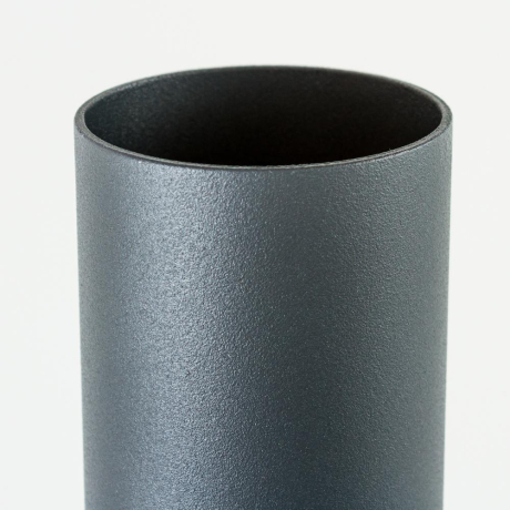 5398 Подвесной светильник Nowodvorski Eye 