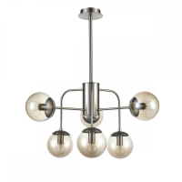 Люстра на штанге Vele Luce Verona VL5015L06