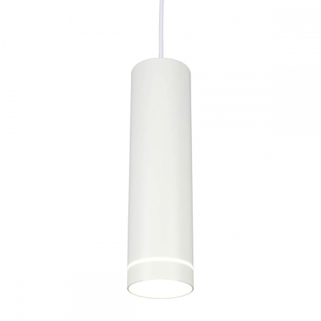 OML-100506-12 Подвесной светильник Omnilux Domenica 