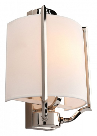 Накладной светильник Aployt Kamila APL.727.01.01 