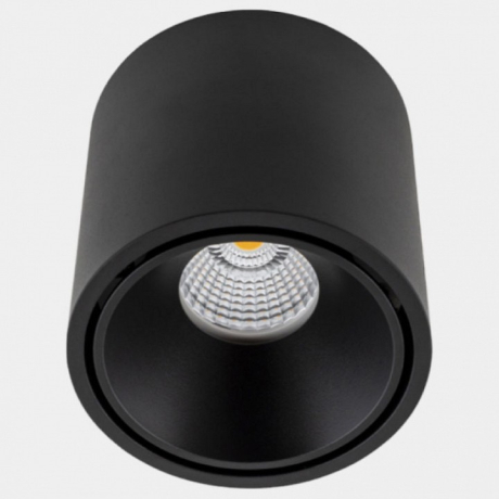 Накладной светильник DesignLed GW 00-00011522 