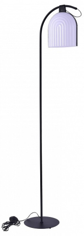 Торшер ST-Luce Aire SL1302.405.01 