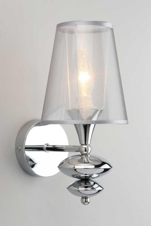 Бра Omnilux Ligure OML-67501-01 