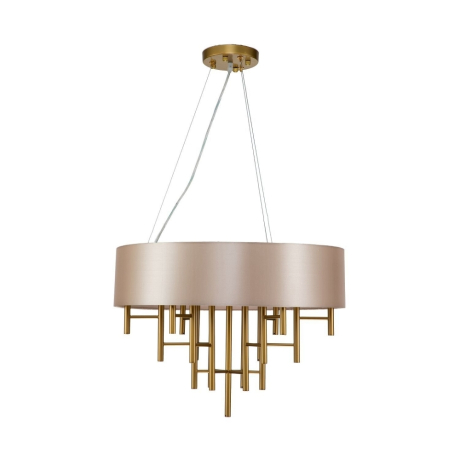 Подвесная люстра Favourite Cosmo 2993-6P 