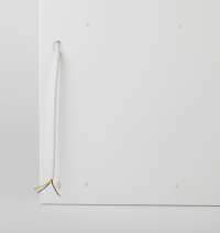 Светодиодная панель Эра SPO-910-3-40K-045 (Б0046479)