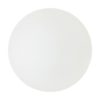 Настенный светильник Basic form Maytoni MOD321WL-01G3