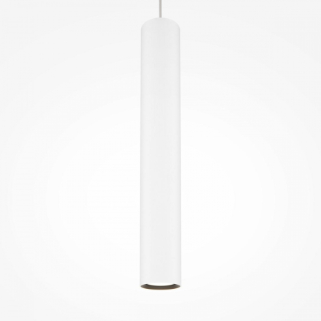 Подвесной светильник Maytoni Pro Focus MOD161PL-01W1 