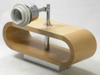 GRLSF-2111-01 Бра светодиодное Lussole Nulvi