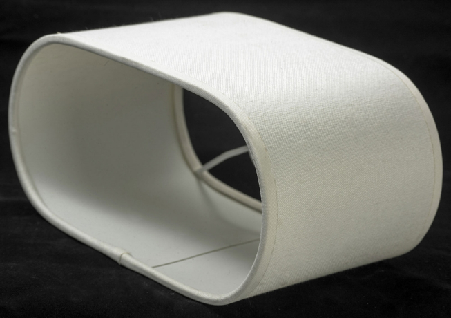 GRLSF-2111-01 Бра светодиодное Lussole Nulvi 