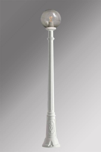 Уличный фонарный столб Fumagalli Gigi/G300 G30.156.000WZE27