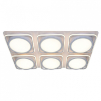 Накладной светильник ADILUX 278S 1039