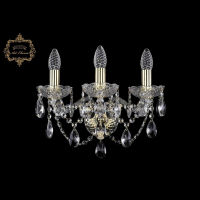 Бра Art Classic 10.21.3.141.Gd.Sp