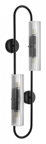 Бра Lumion TORONTO 6561/4W 