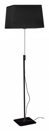 Торшер Mantra Habana 5311+5315 