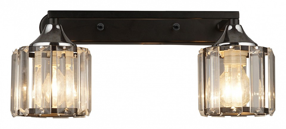 Спот Imex SP.026 SP.026-52-08 