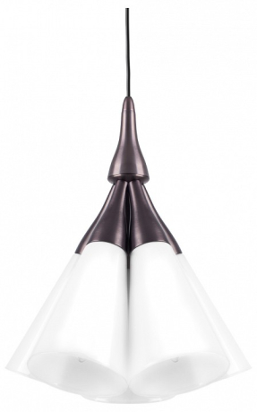 Подвесная люстра Lightstar Cone 757150 
